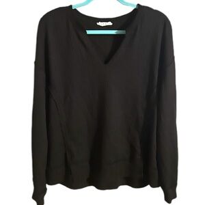 New In Brand Sweater ~ Size Large